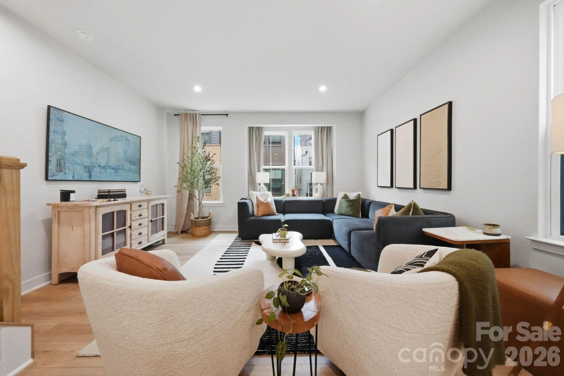 3019 Terroir Lane - Photo 13