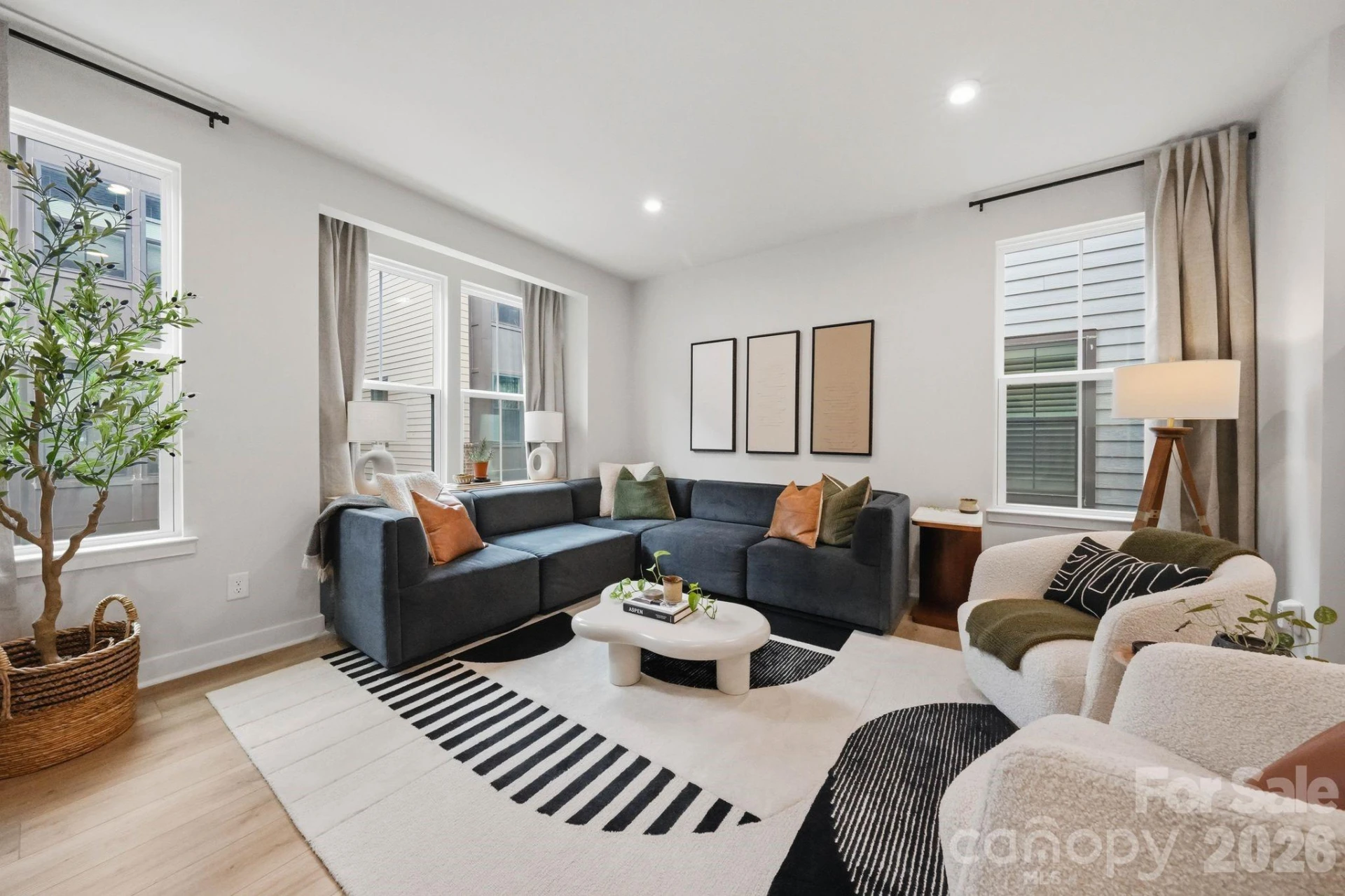 3019 Terroir Lane - Photo 14