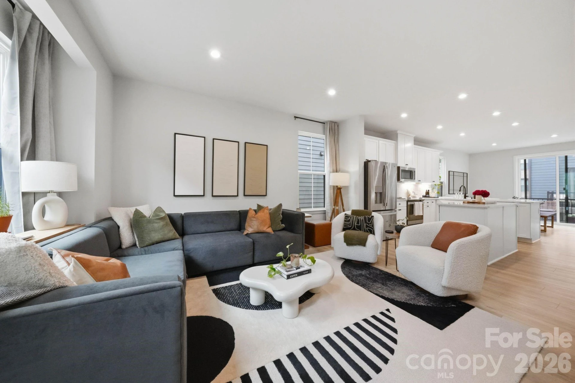 3019 Terroir Lane - Photo 15
