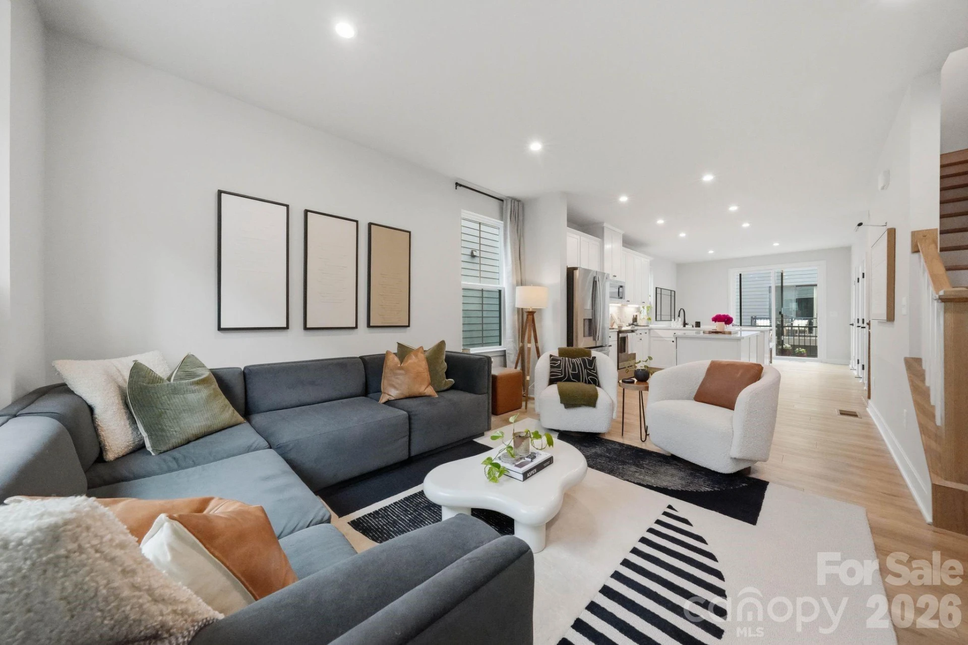 3019 Terroir Lane - Photo 16