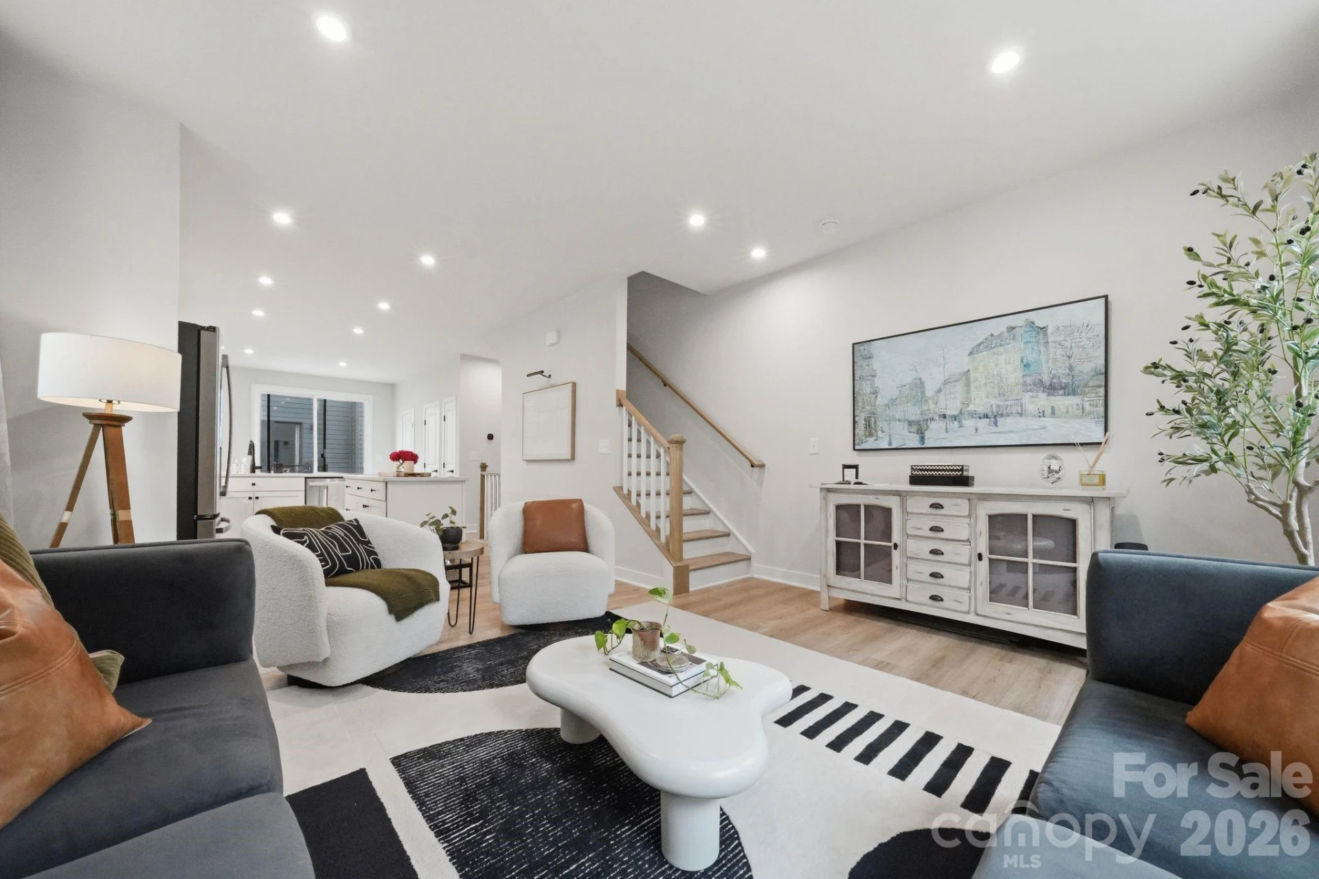3019 Terroir Lane - Photo 17