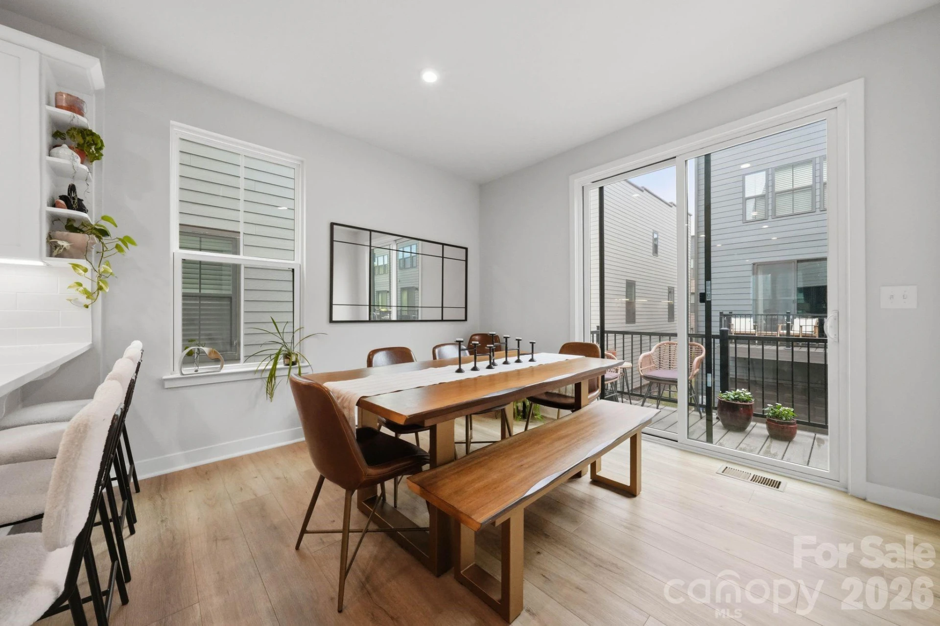 3019 Terroir Lane - Photo 18