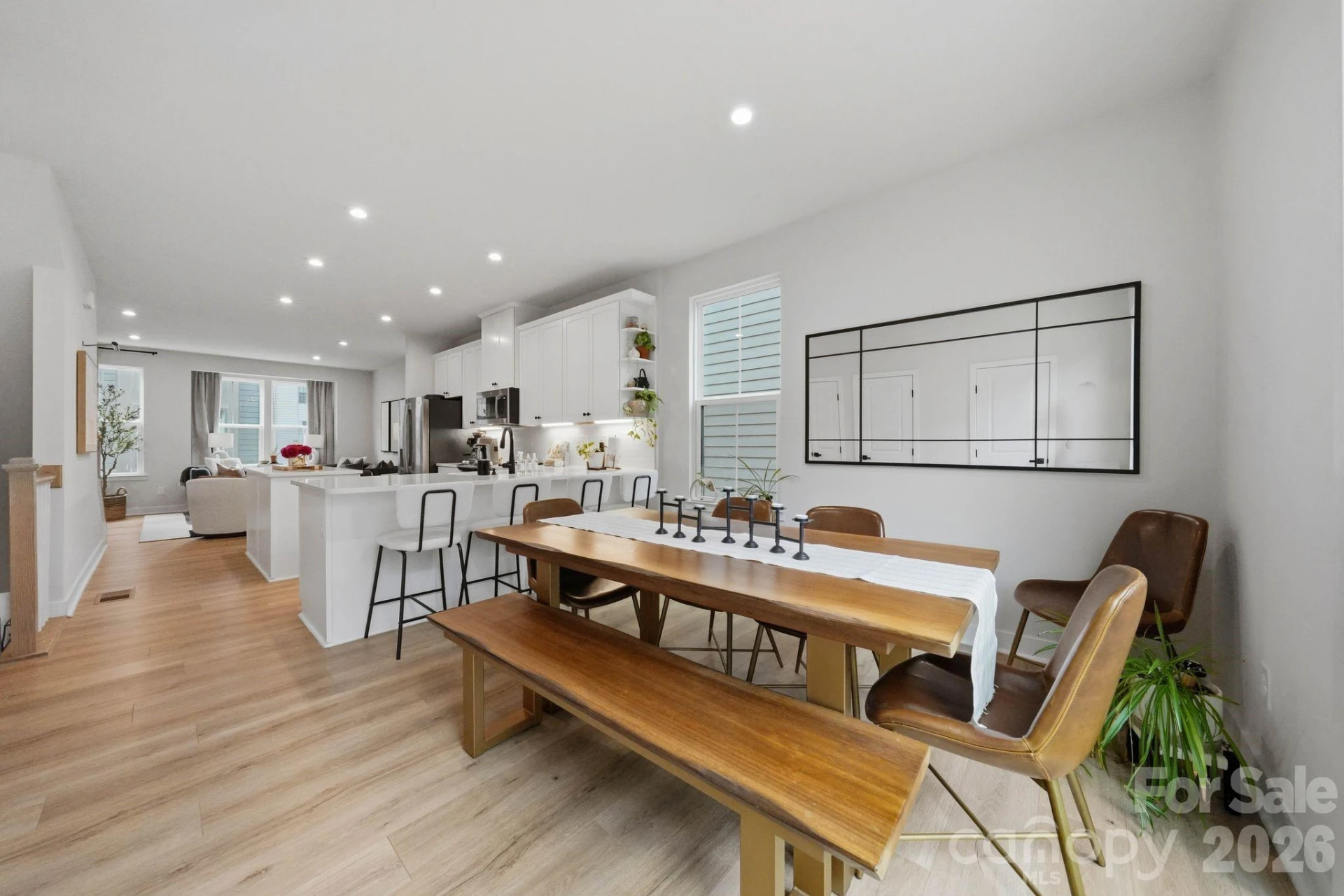3019 Terroir Lane - Photo 19