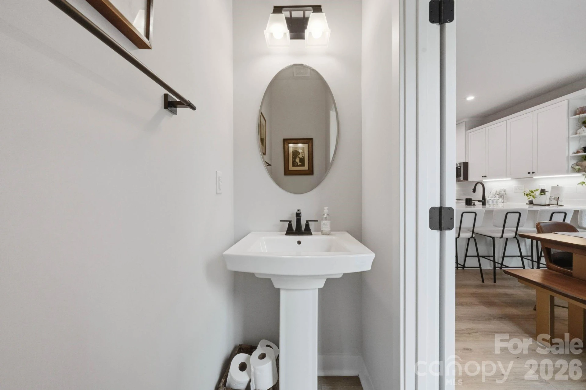 3019 Terroir Lane - Photo 20