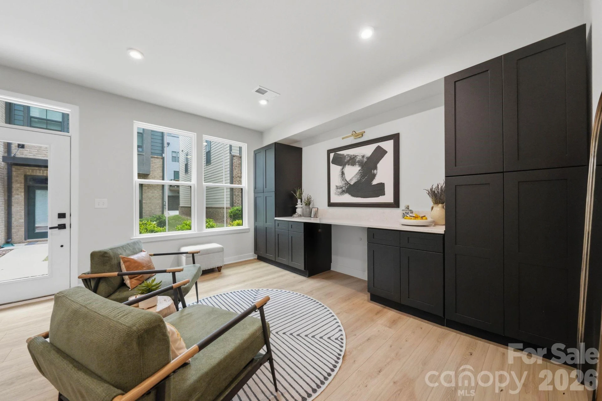 3019 Terroir Lane - Photo 3
