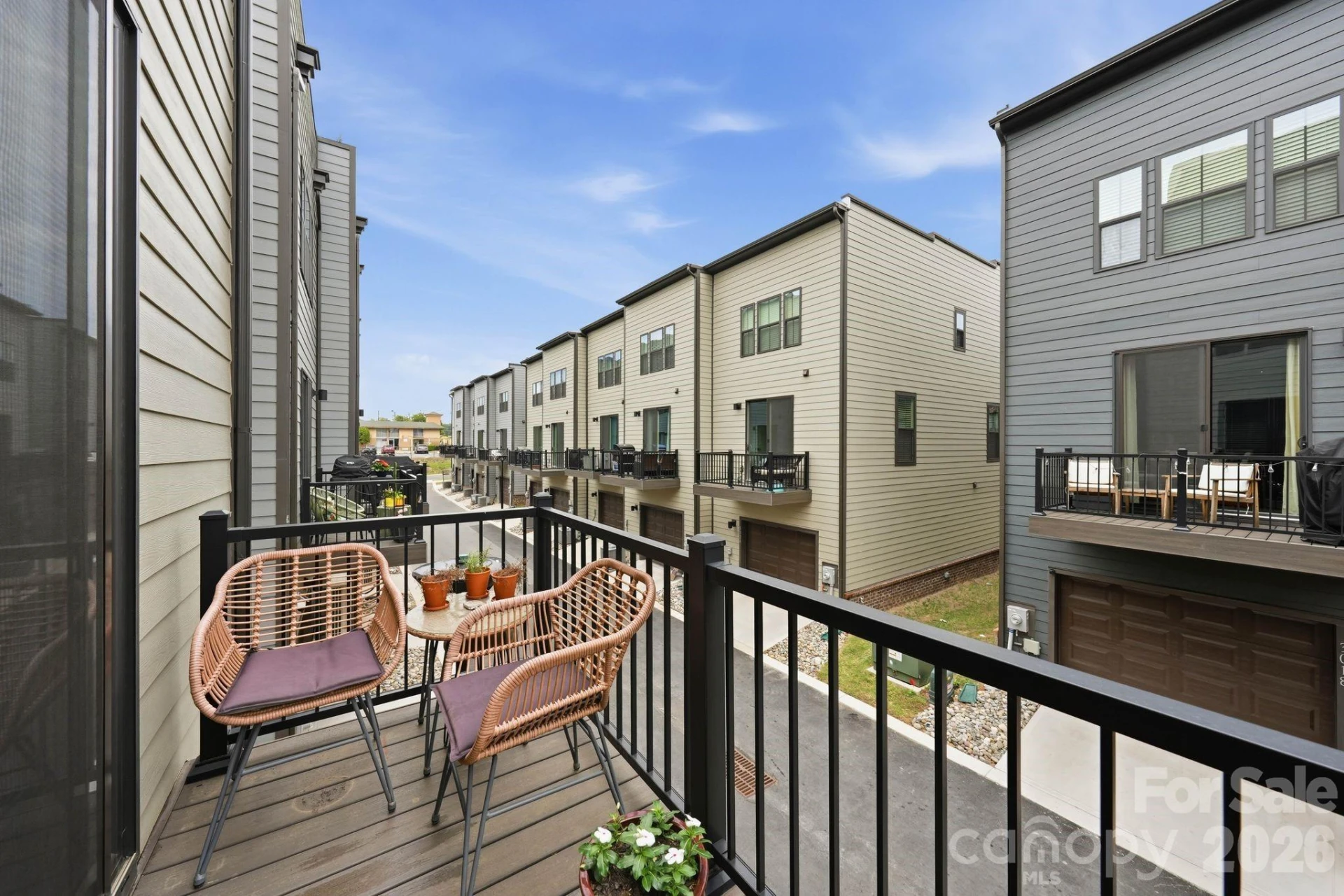 3019 Terroir Lane - Photo 21