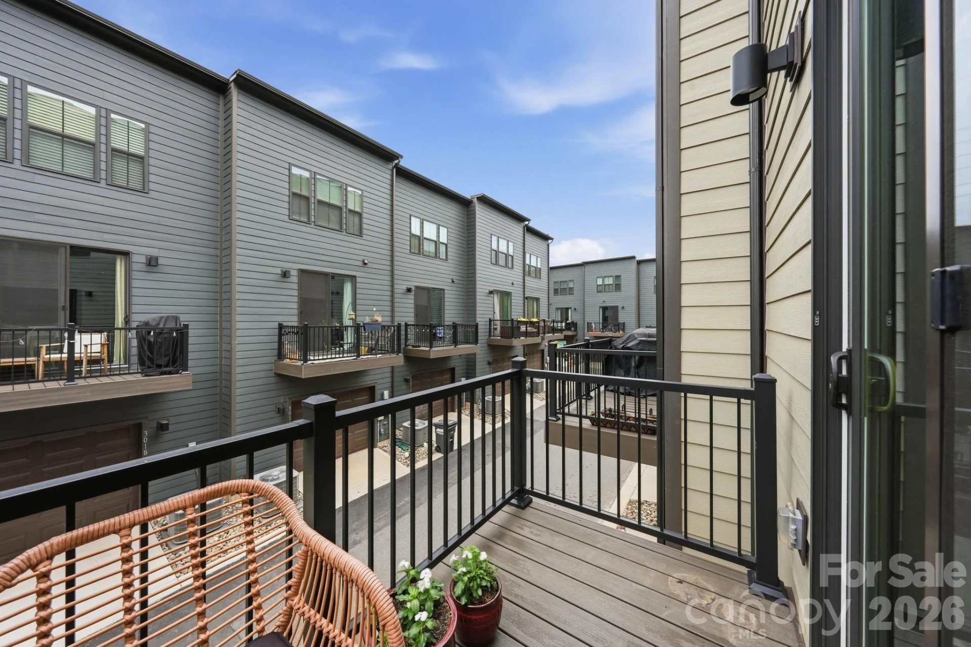 3019 Terroir Lane - Photo 22