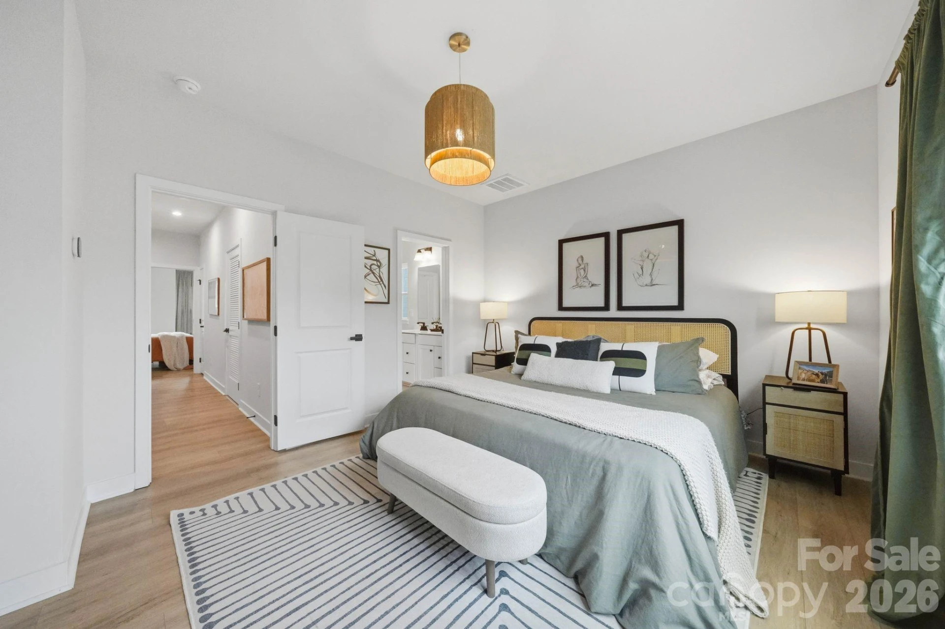 3019 Terroir Lane - Photo 24