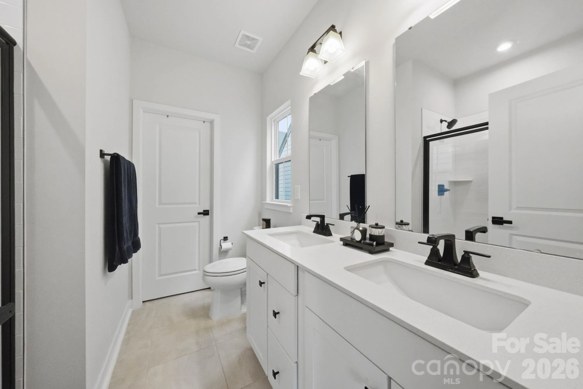 3019 Terroir Lane - Photo 25
