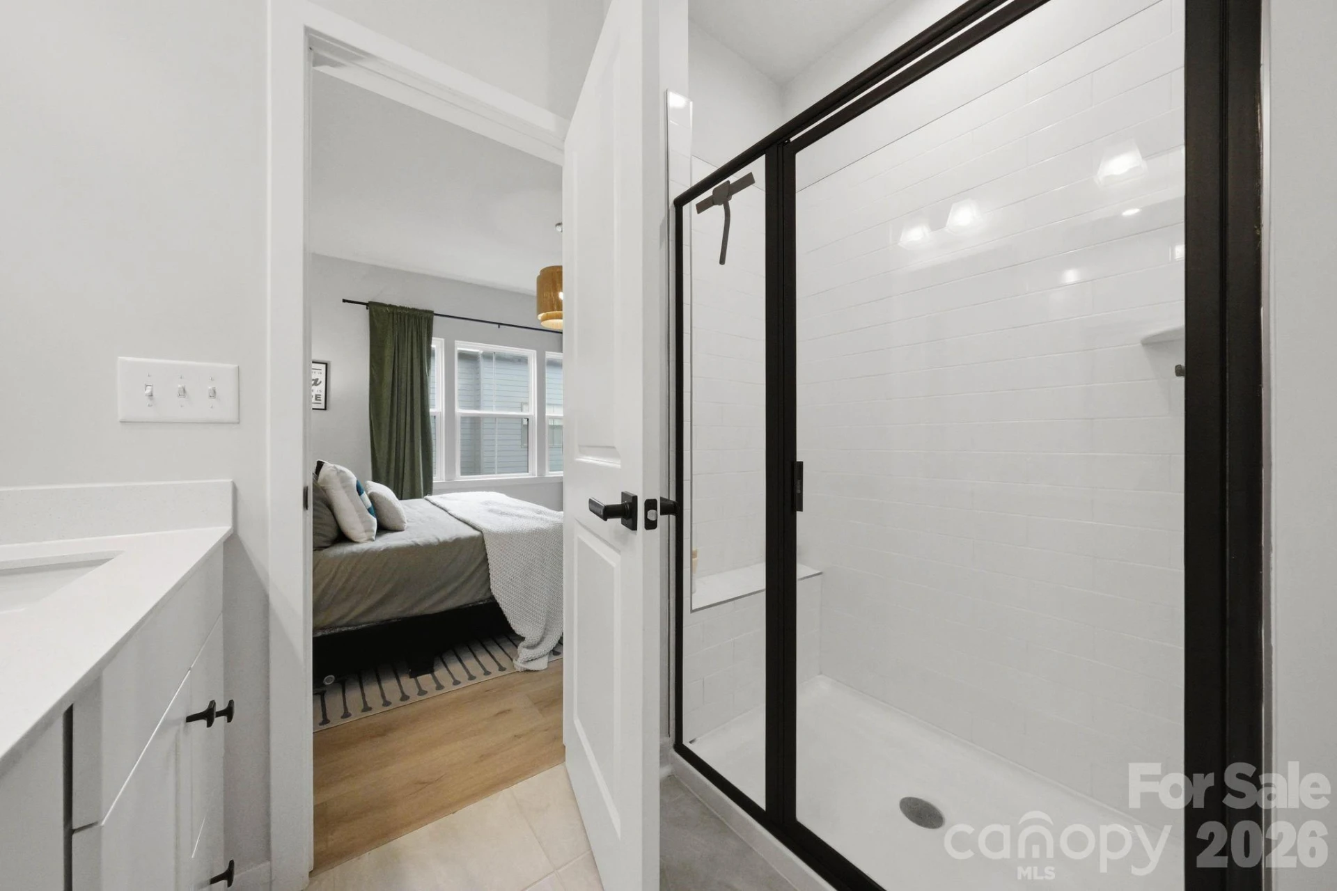 3019 Terroir Lane - Photo 26