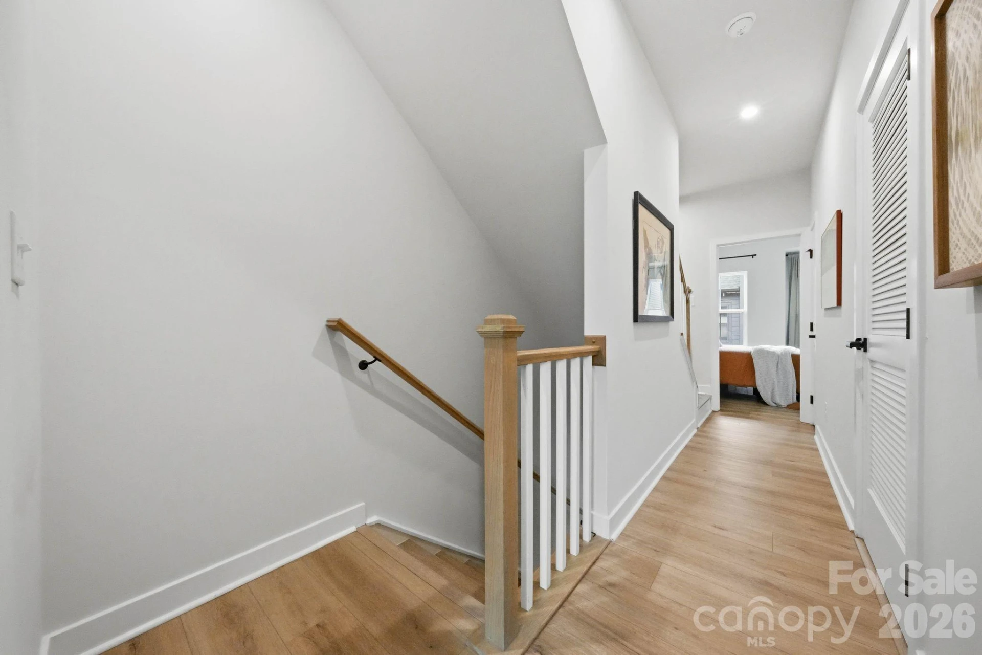 3019 Terroir Lane - Photo 27