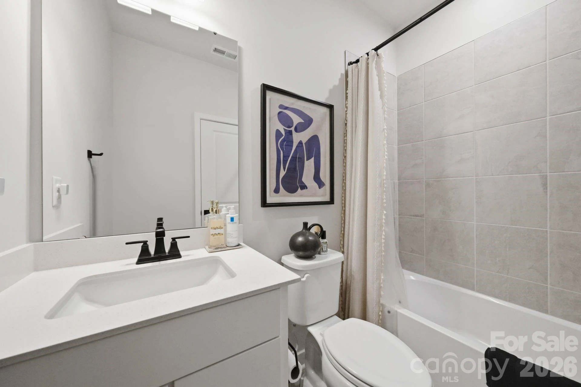 3019 Terroir Lane - Photo 30
