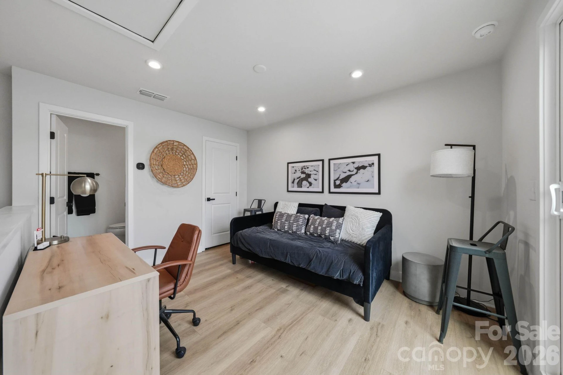 3019 Terroir Lane - Photo 31