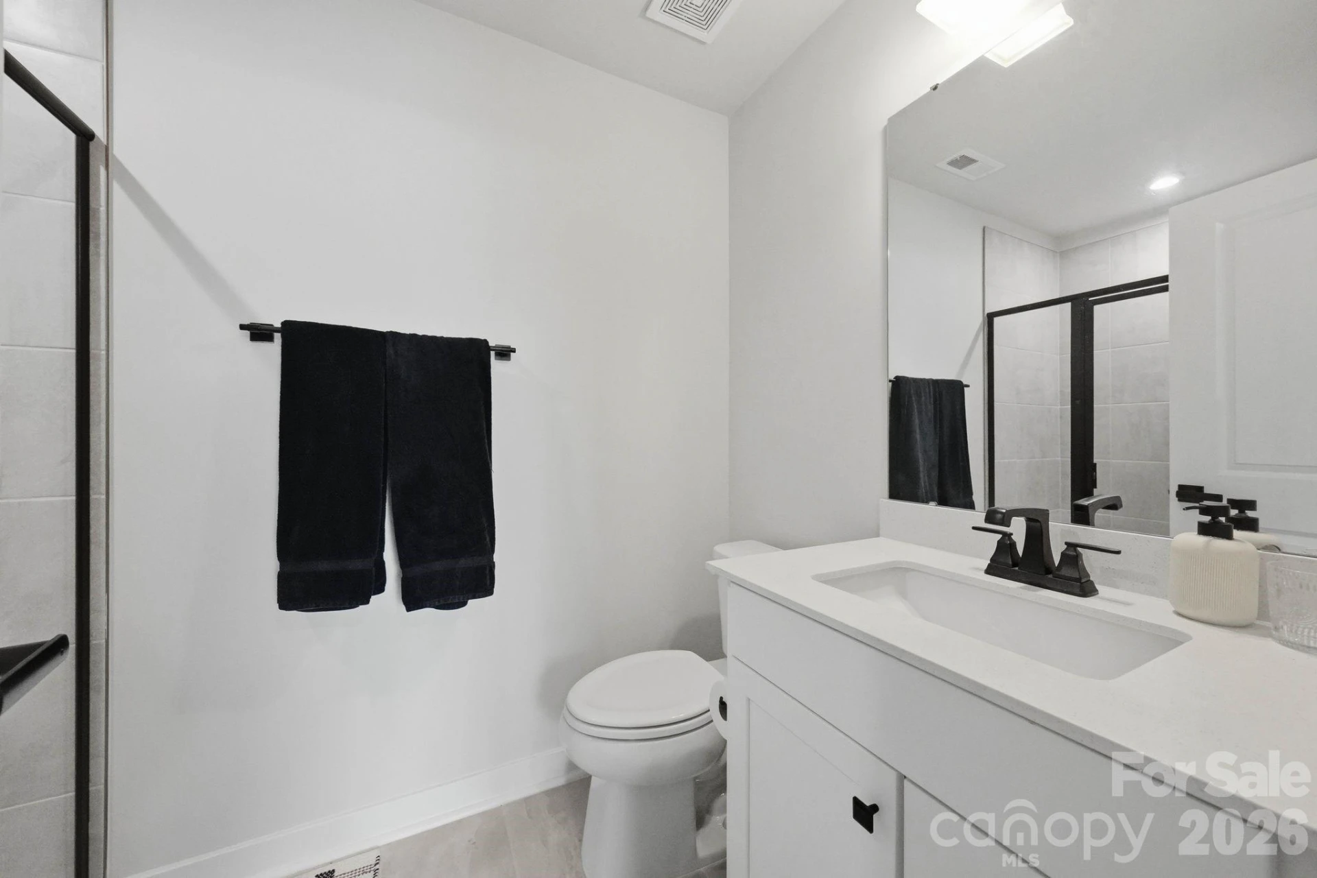 3019 Terroir Lane - Photo 33