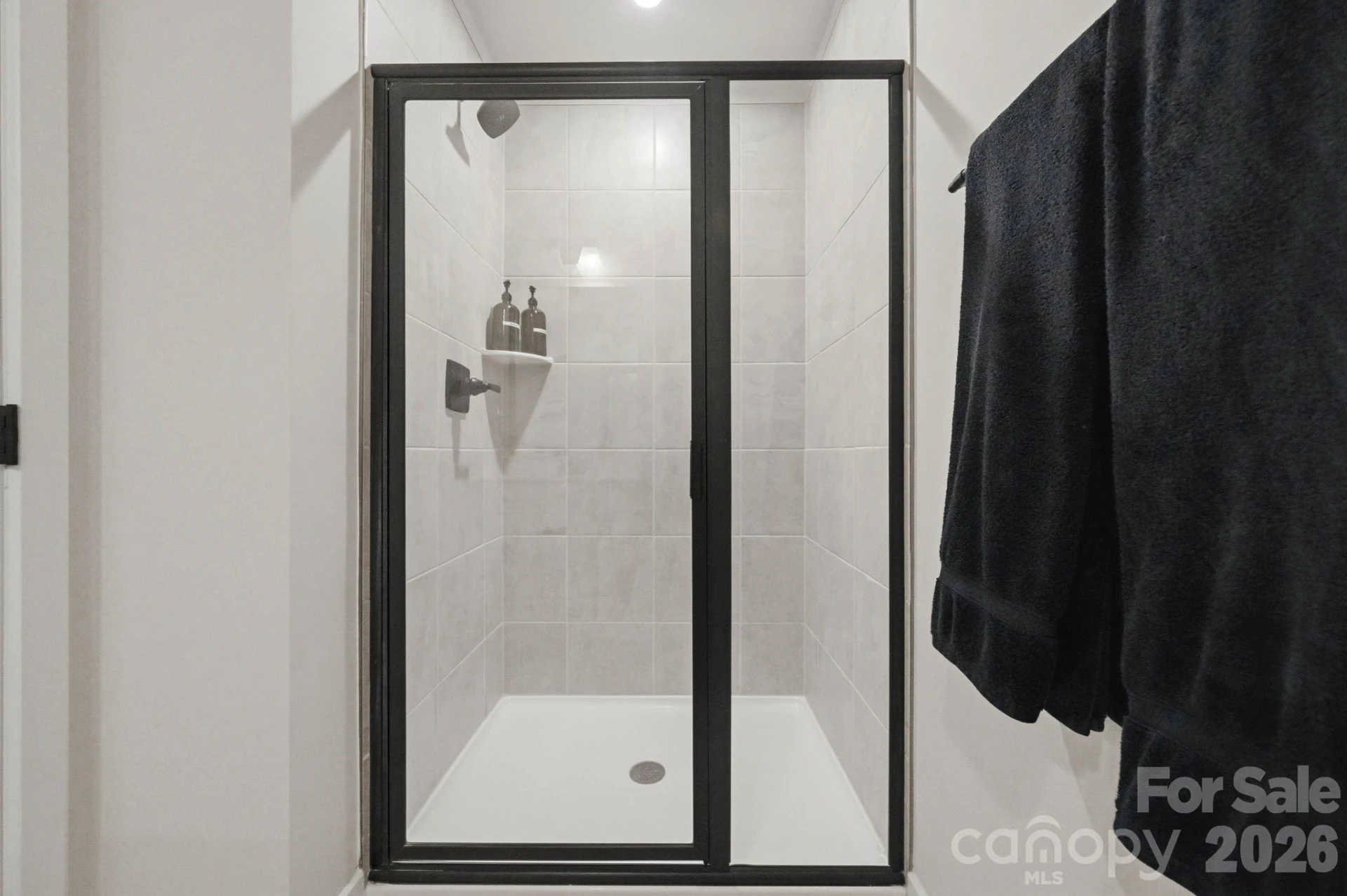3019 Terroir Lane - Photo 34