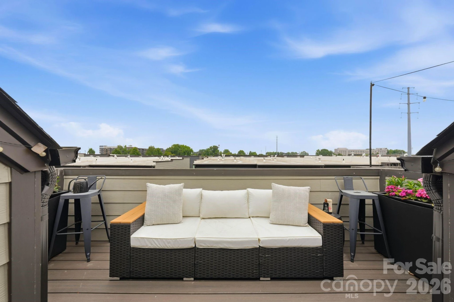 3019 Terroir Lane - Photo 35