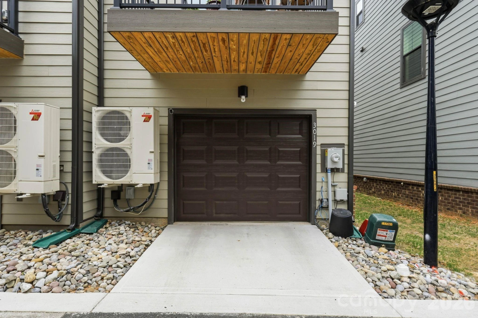 3019 Terroir Lane - Photo 38