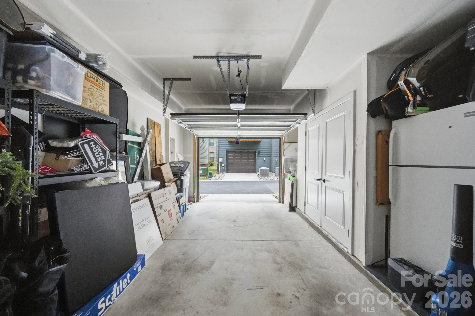 3019 Terroir Lane - Photo 39