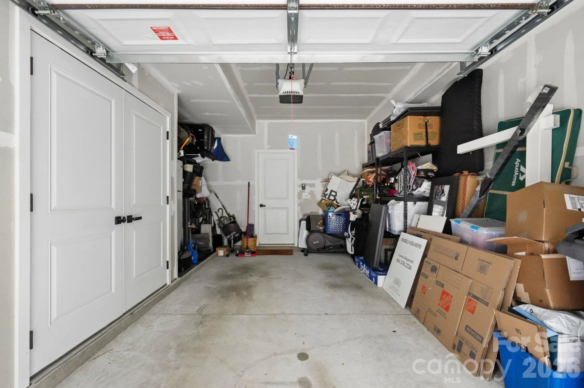 3019 Terroir Lane - Photo 40