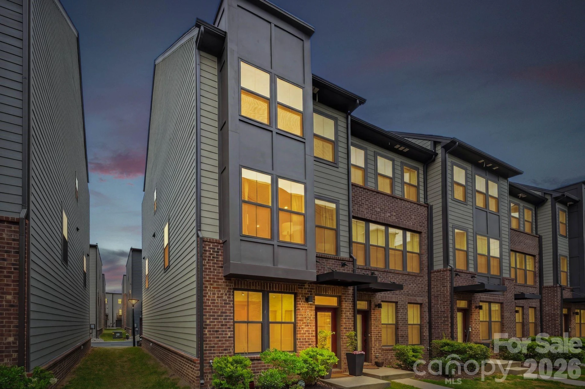 3019 Terroir Lane - Photo 41