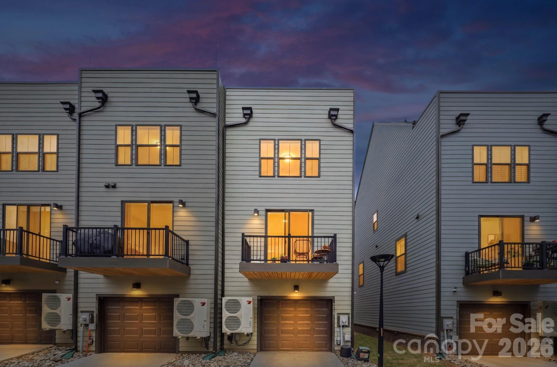 3019 Terroir Lane - Photo 42