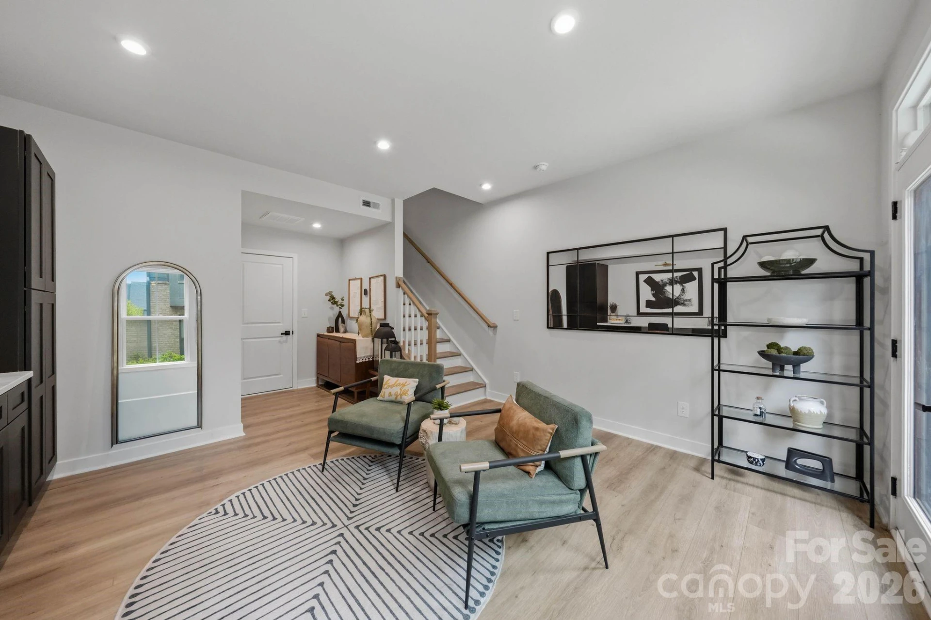 3019 Terroir Lane - Photo 6