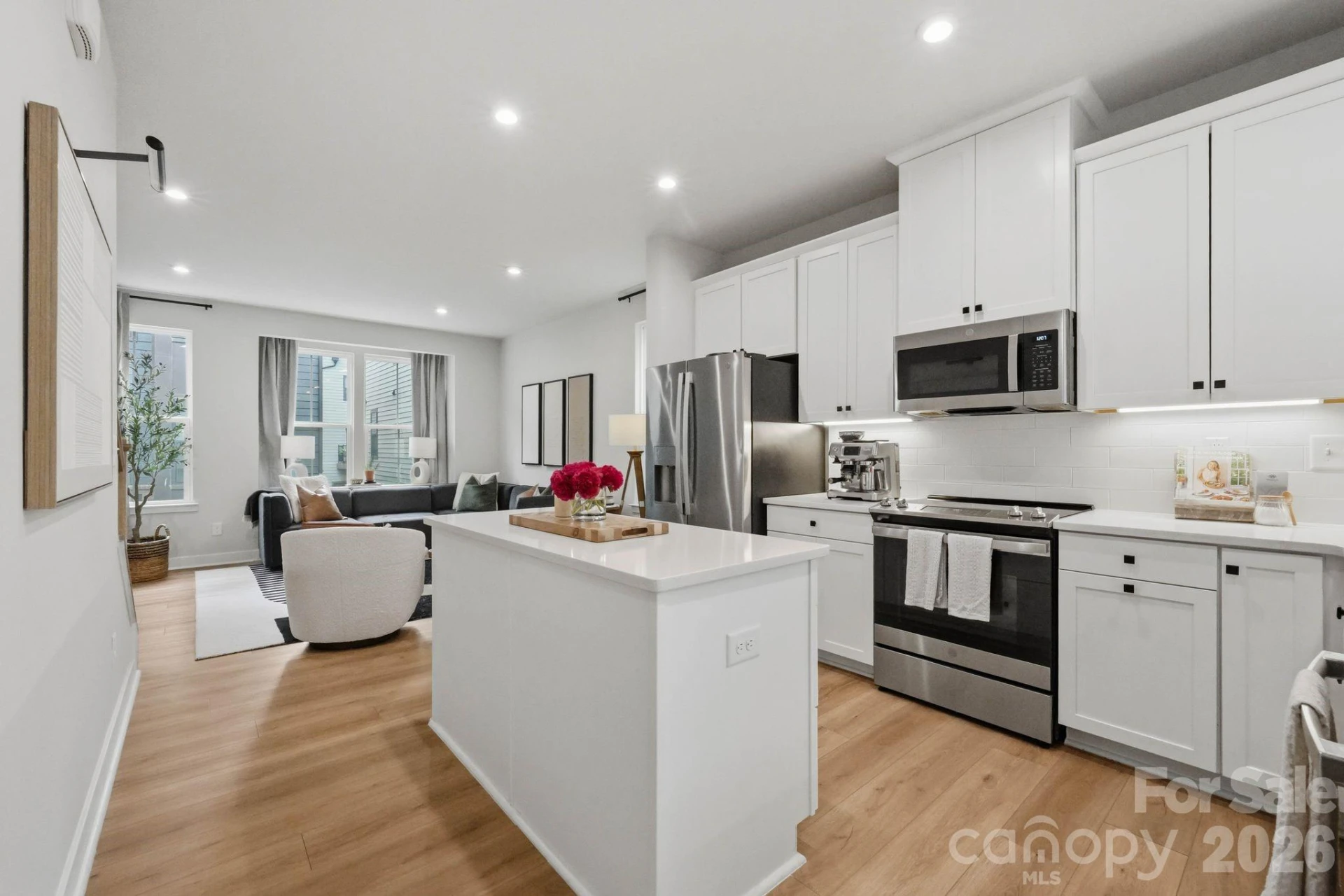 3019 Terroir Lane - Photo 7