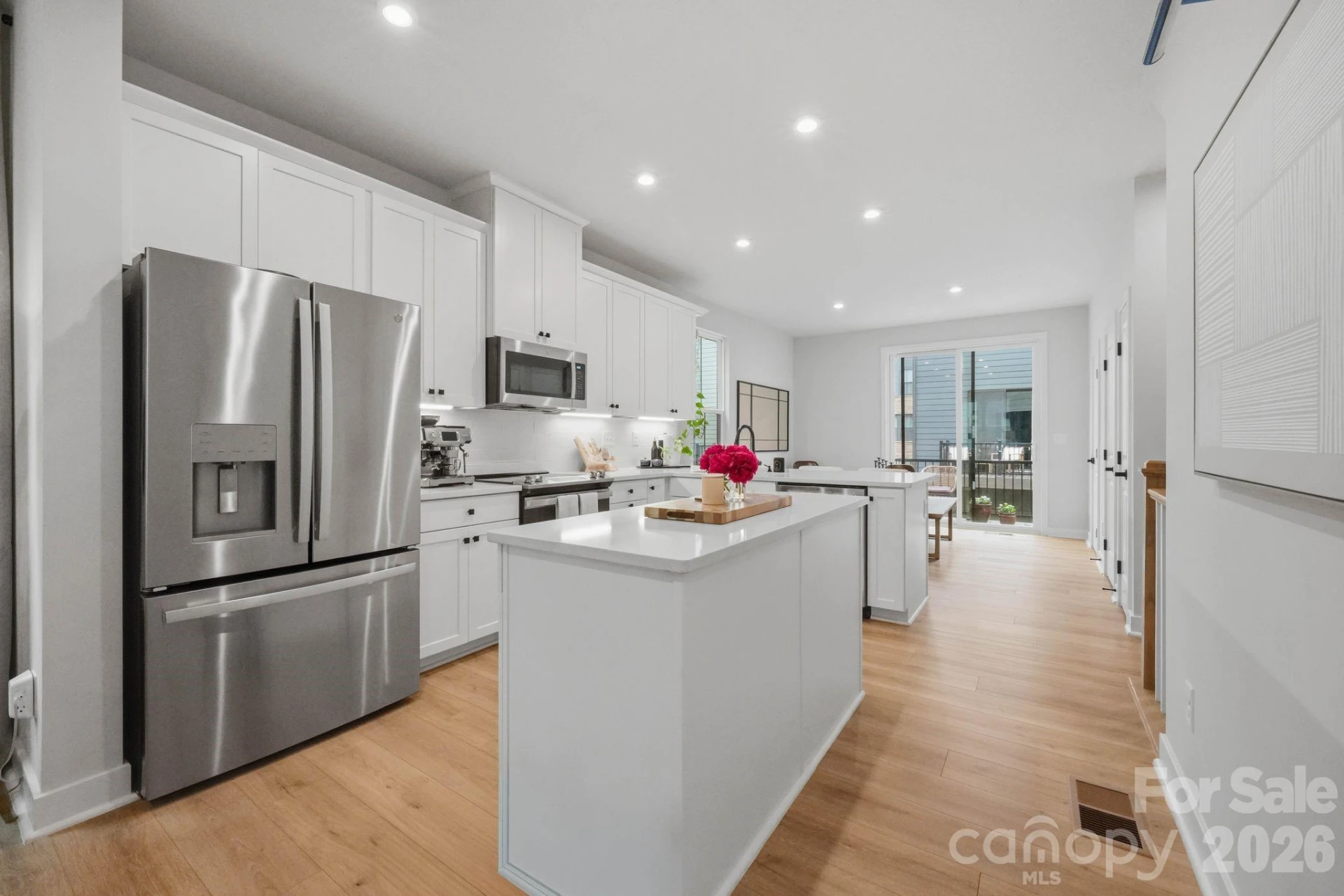 3019 Terroir Lane - Photo 9