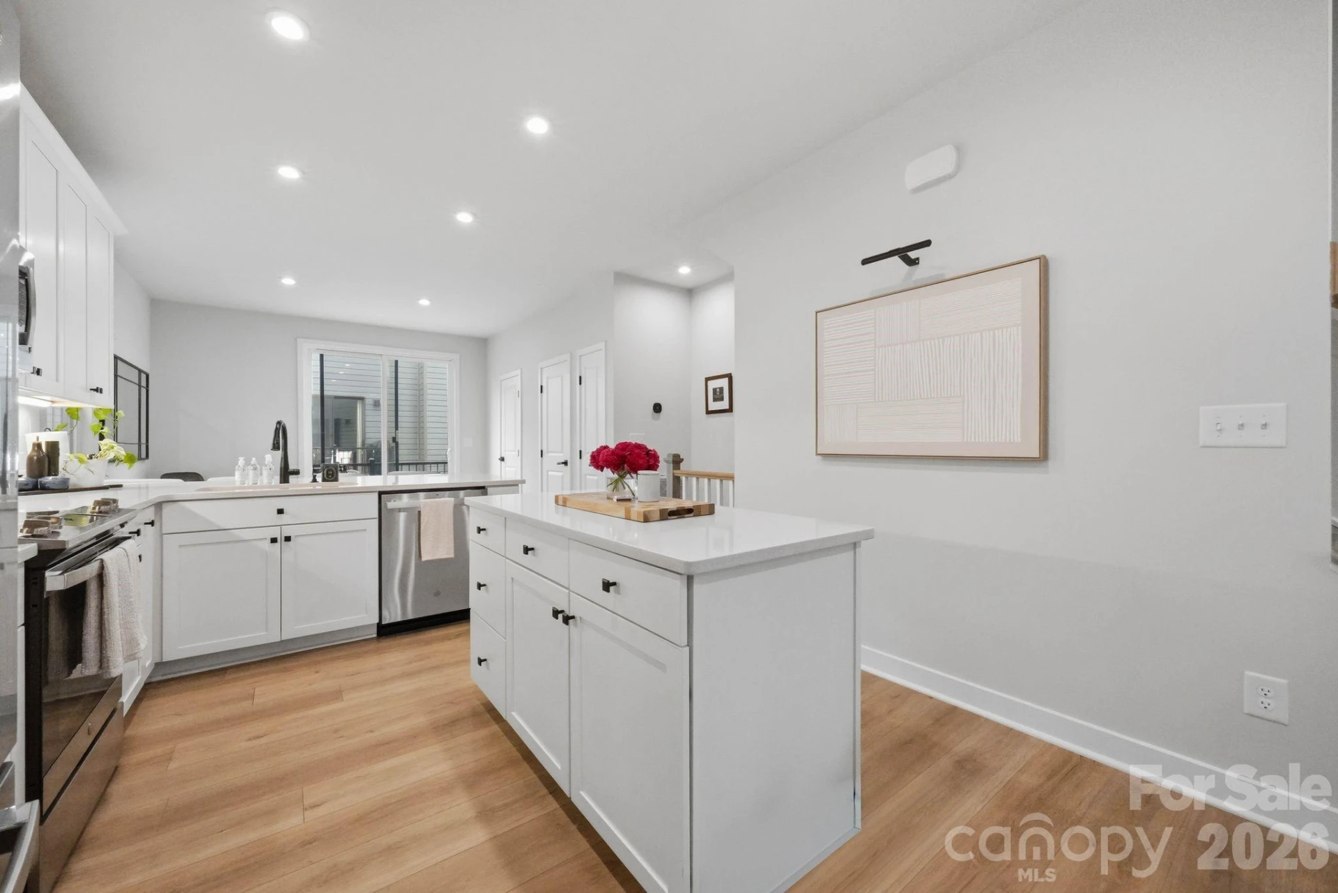 3019 Terroir Lane - Photo 10