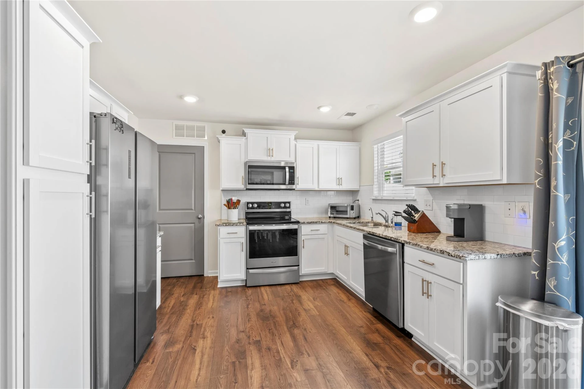 2 Chambers Garden Drive - Photo 2