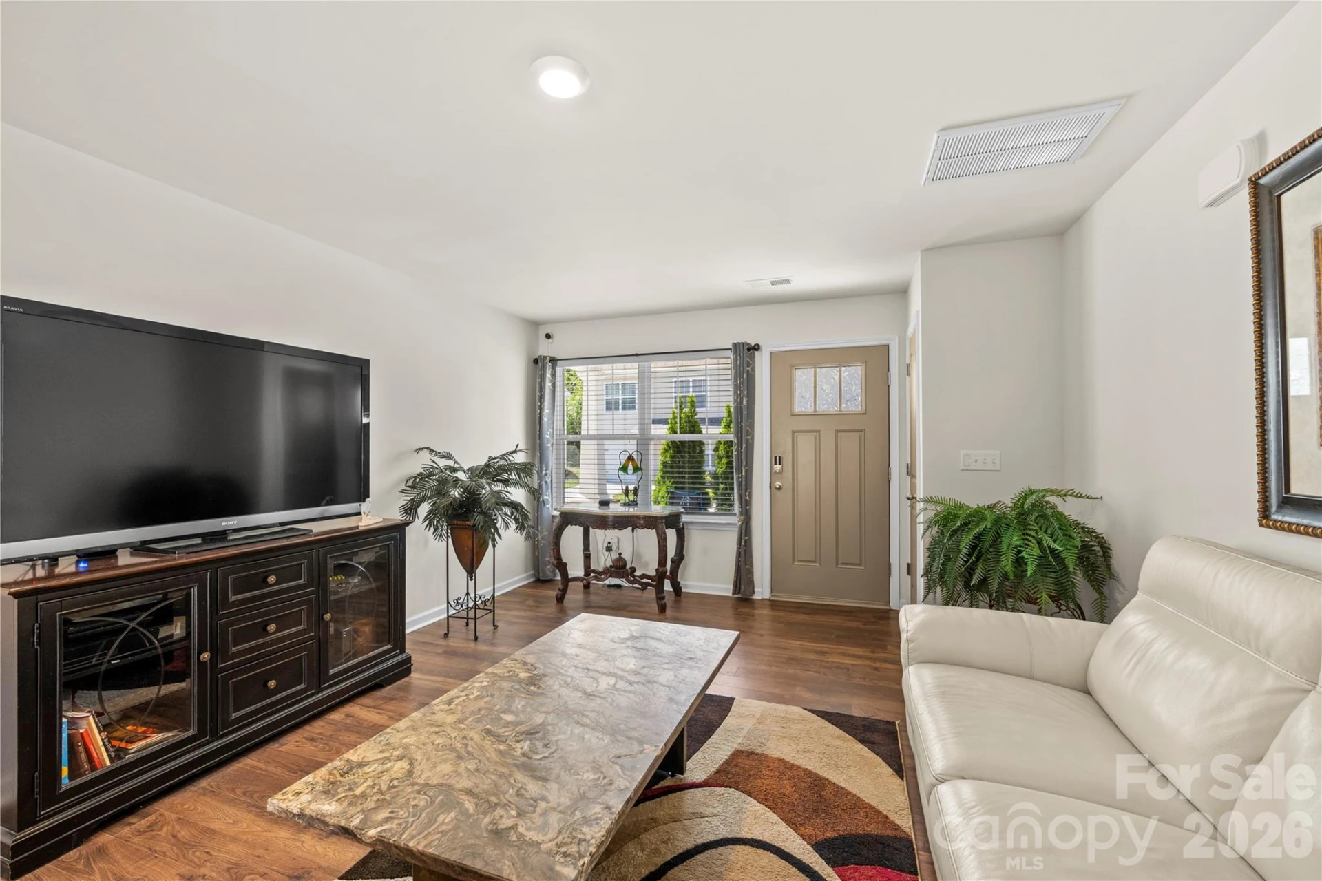 2 Chambers Garden Drive - Photo 11