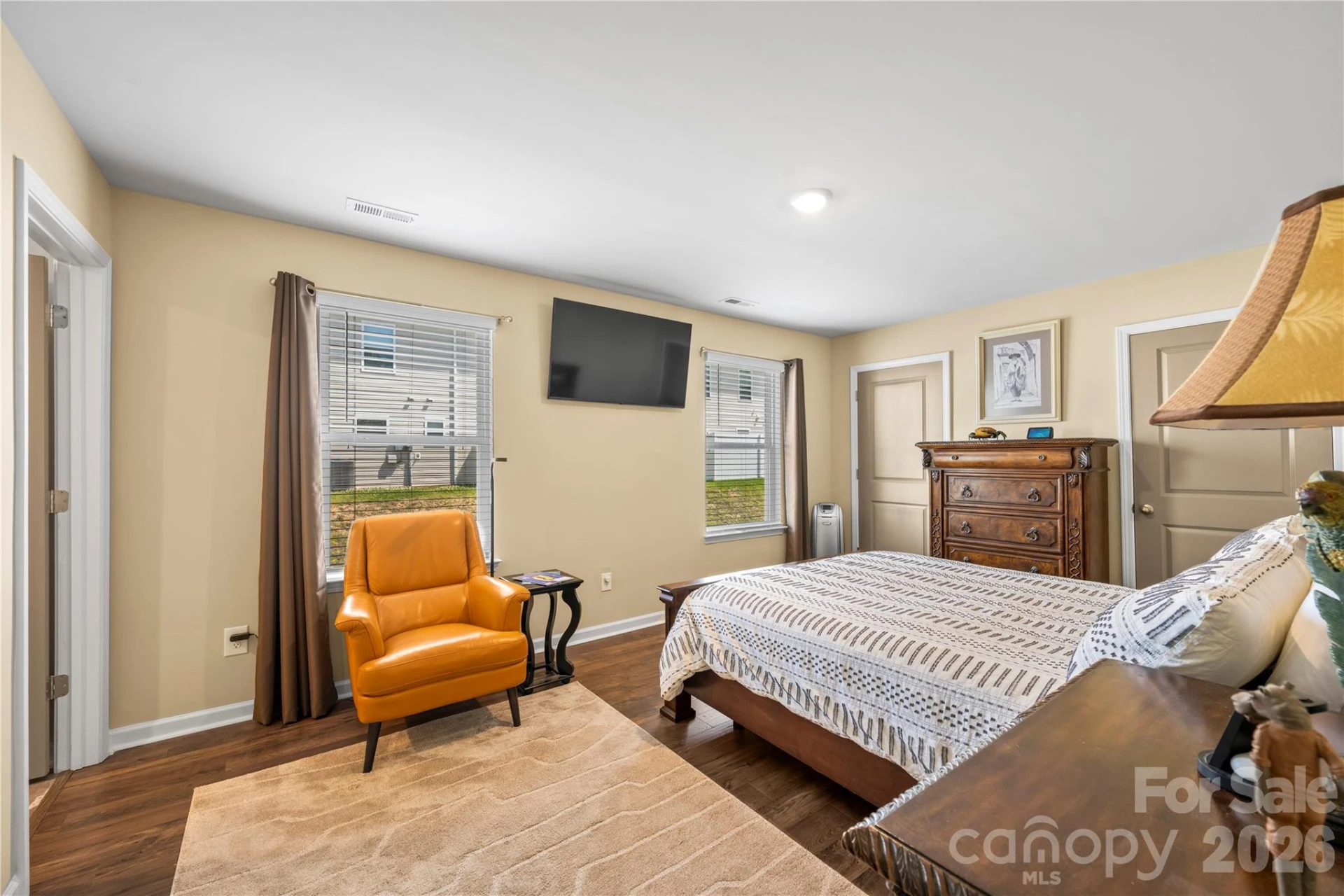 2 Chambers Garden Drive - Photo 12