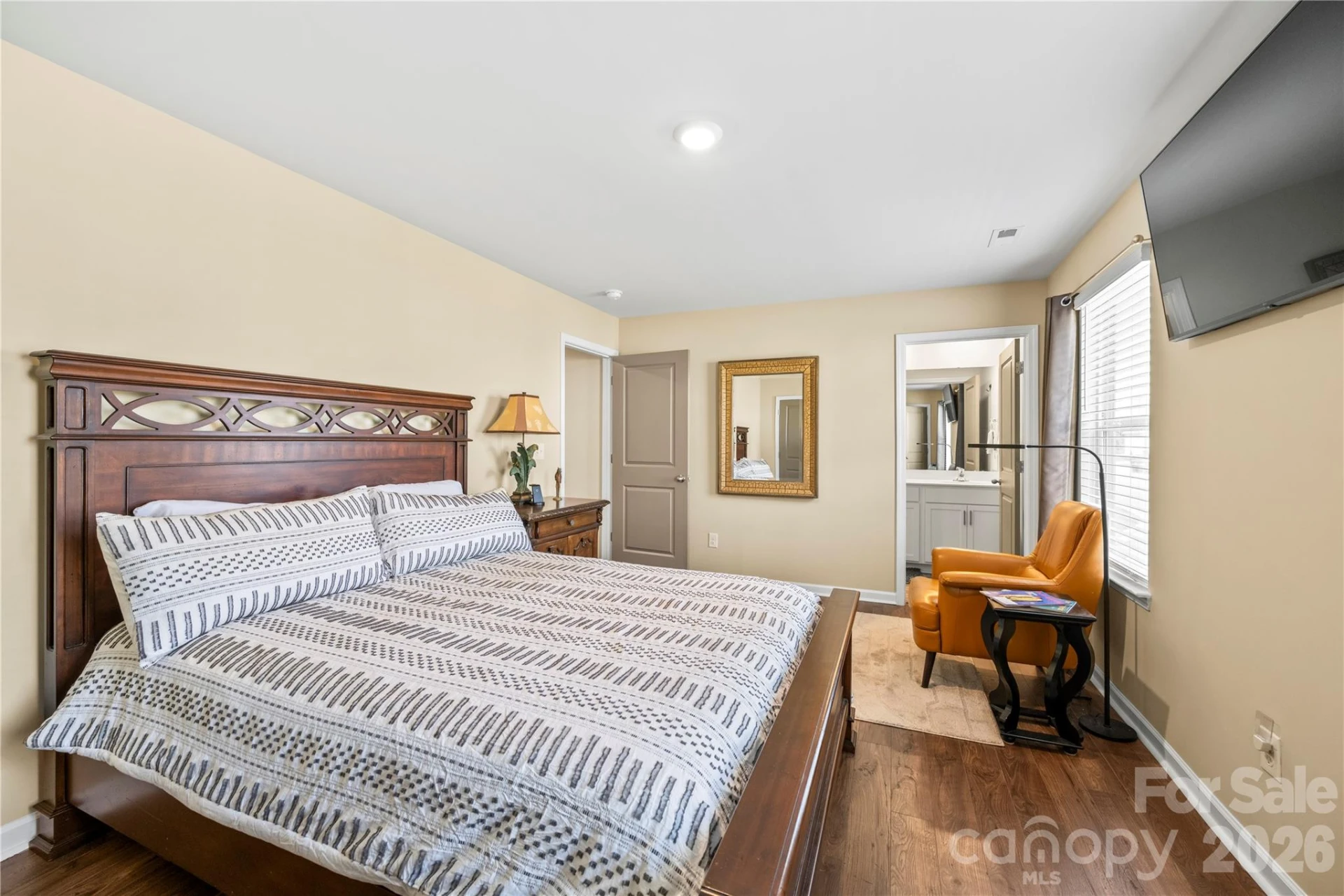2 Chambers Garden Drive - Photo 13