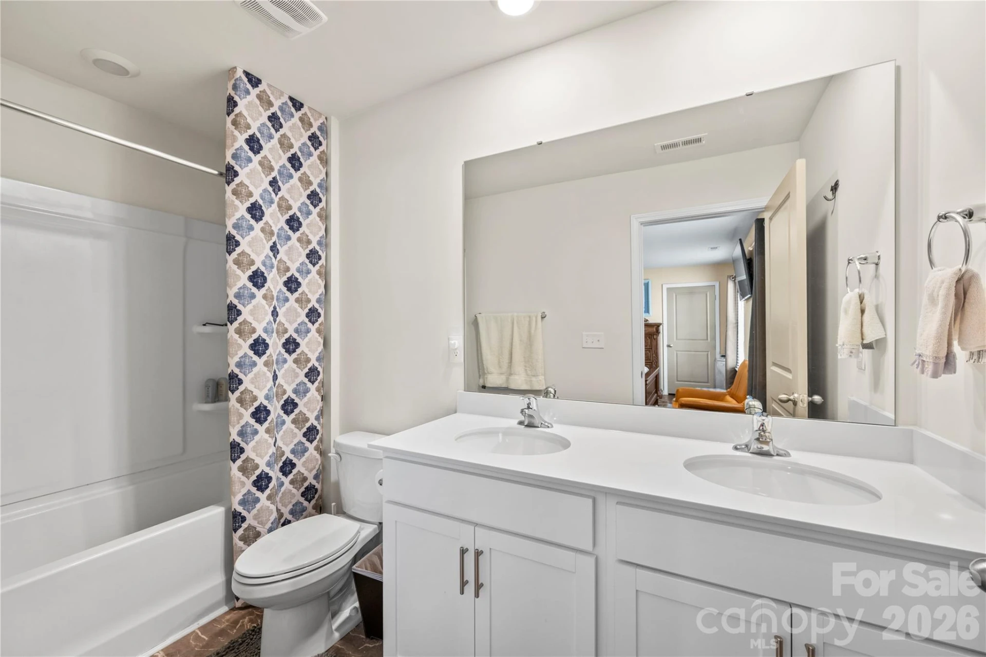 2 Chambers Garden Drive - Photo 14