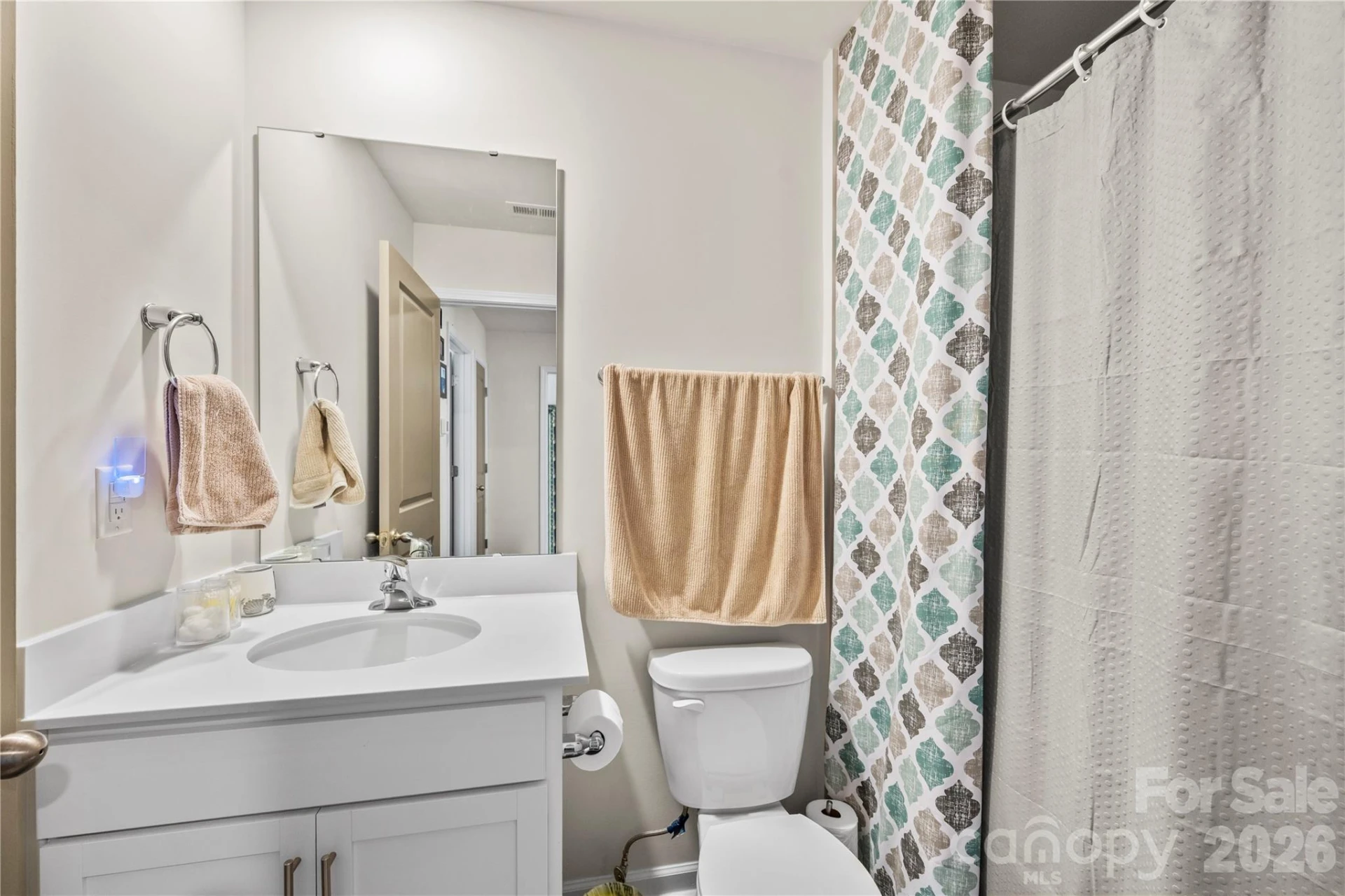 2 Chambers Garden Drive - Photo 15