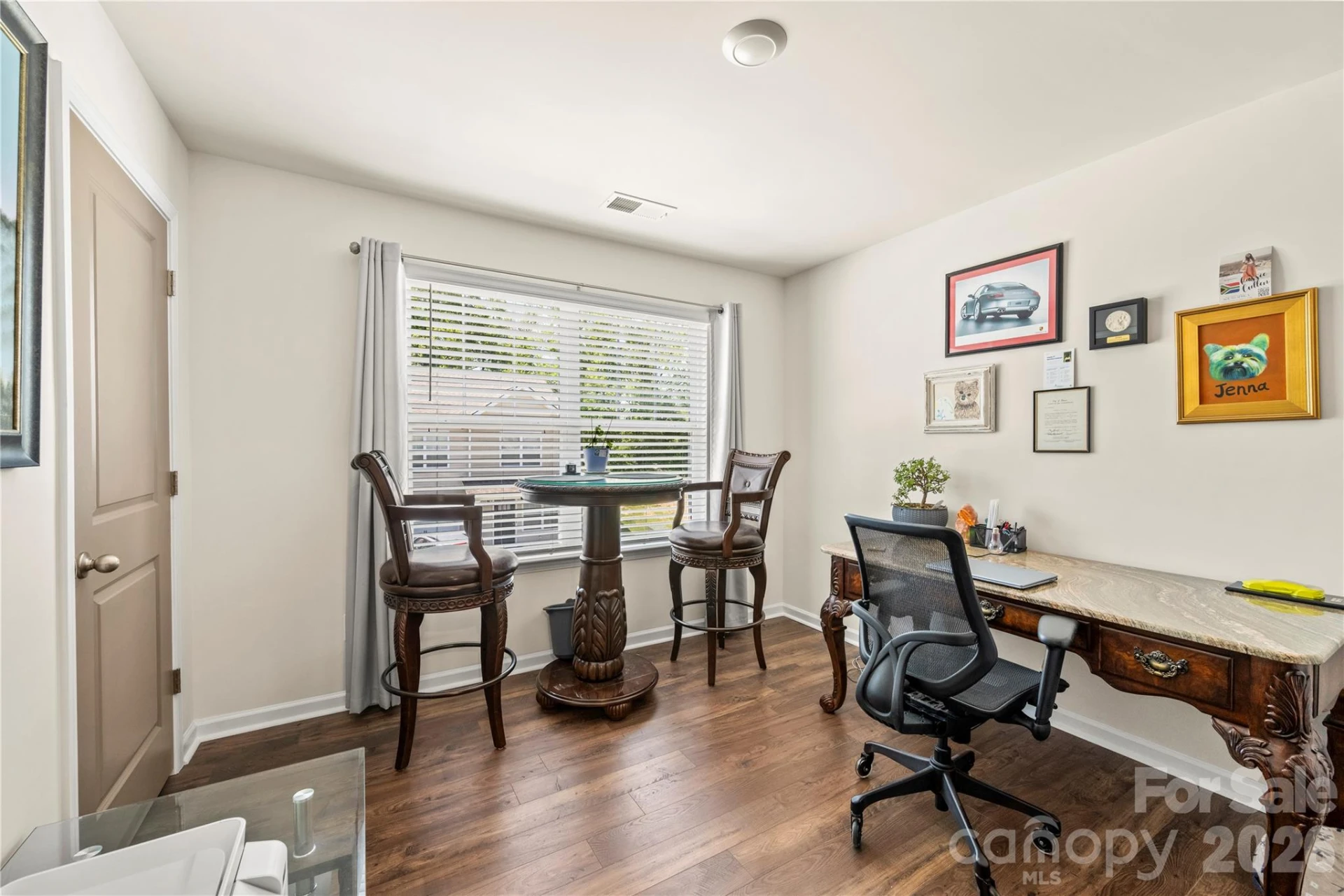 2 Chambers Garden Drive - Photo 16