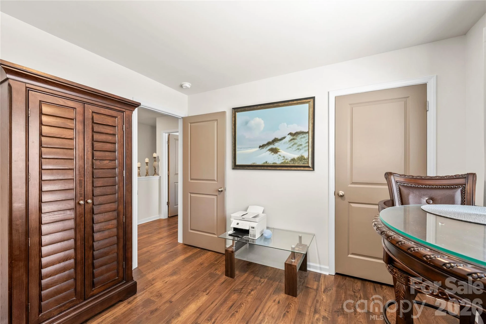 2 Chambers Garden Drive - Photo 17