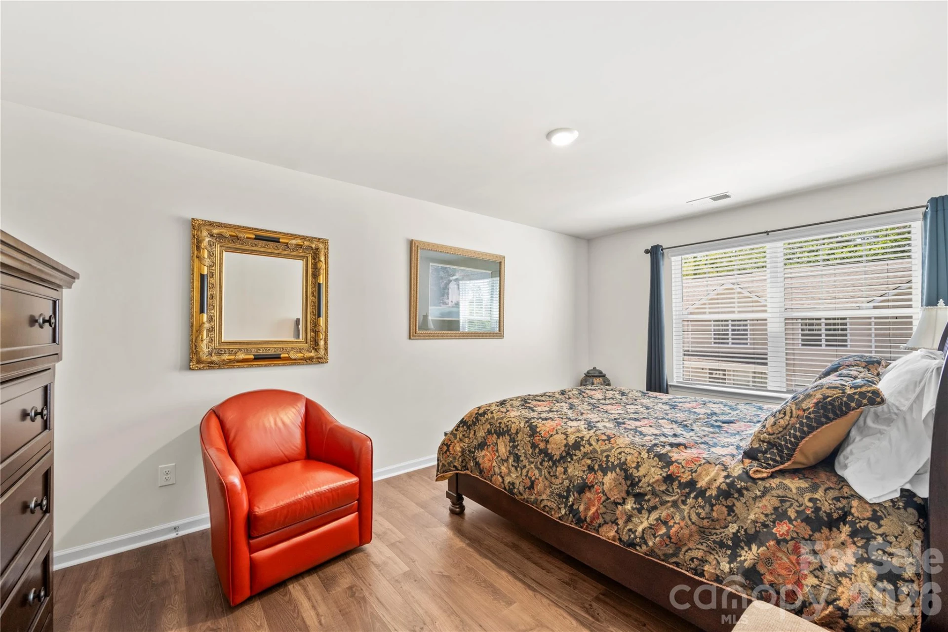 2 Chambers Garden Drive - Photo 18