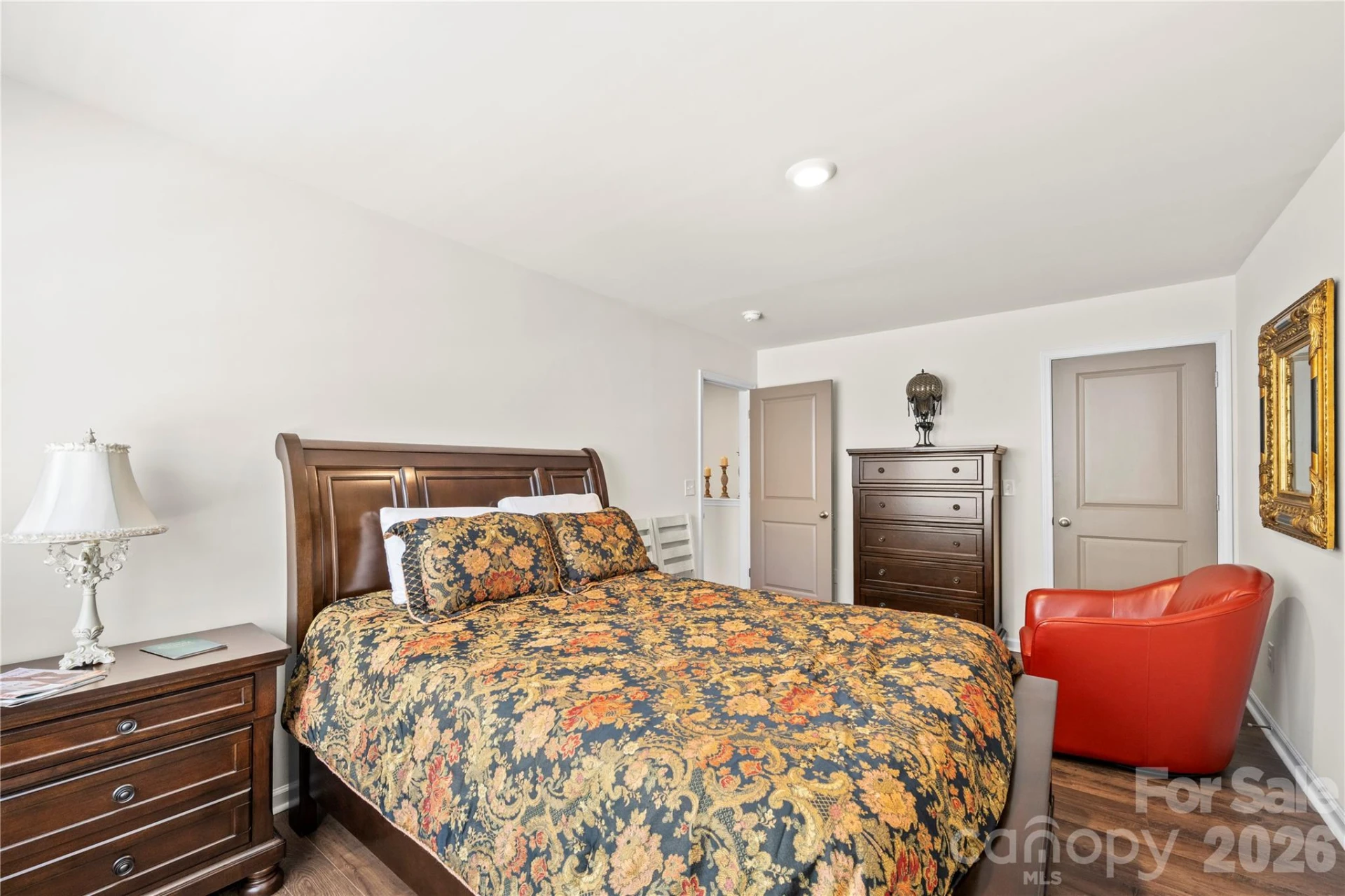 2 Chambers Garden Drive - Photo 19