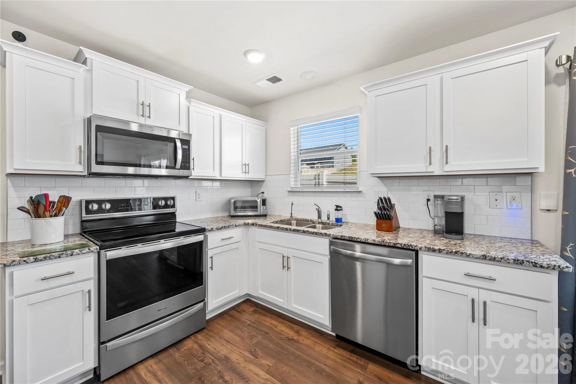 2 Chambers Garden Drive - Photo 3