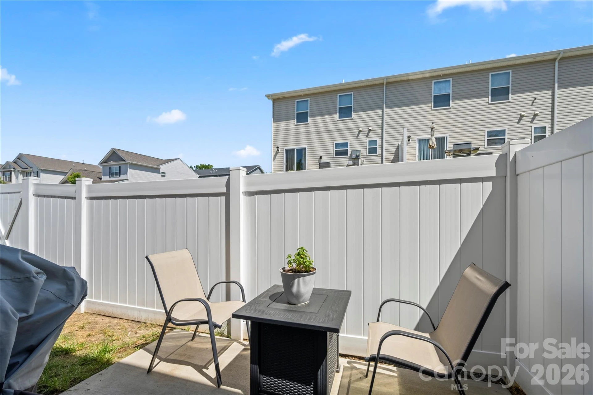 2 Chambers Garden Drive - Photo 21