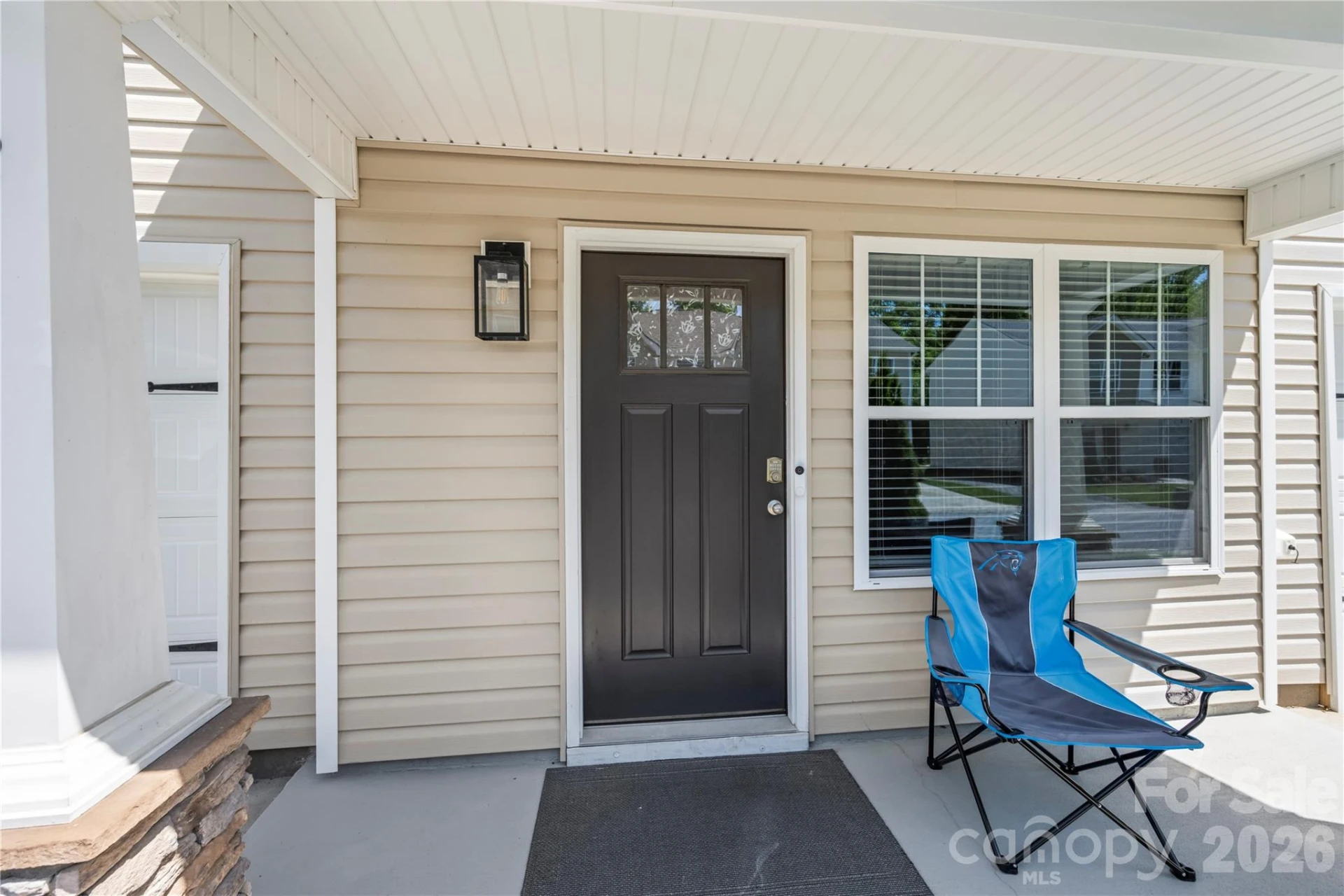2 Chambers Garden Drive - Photo 22