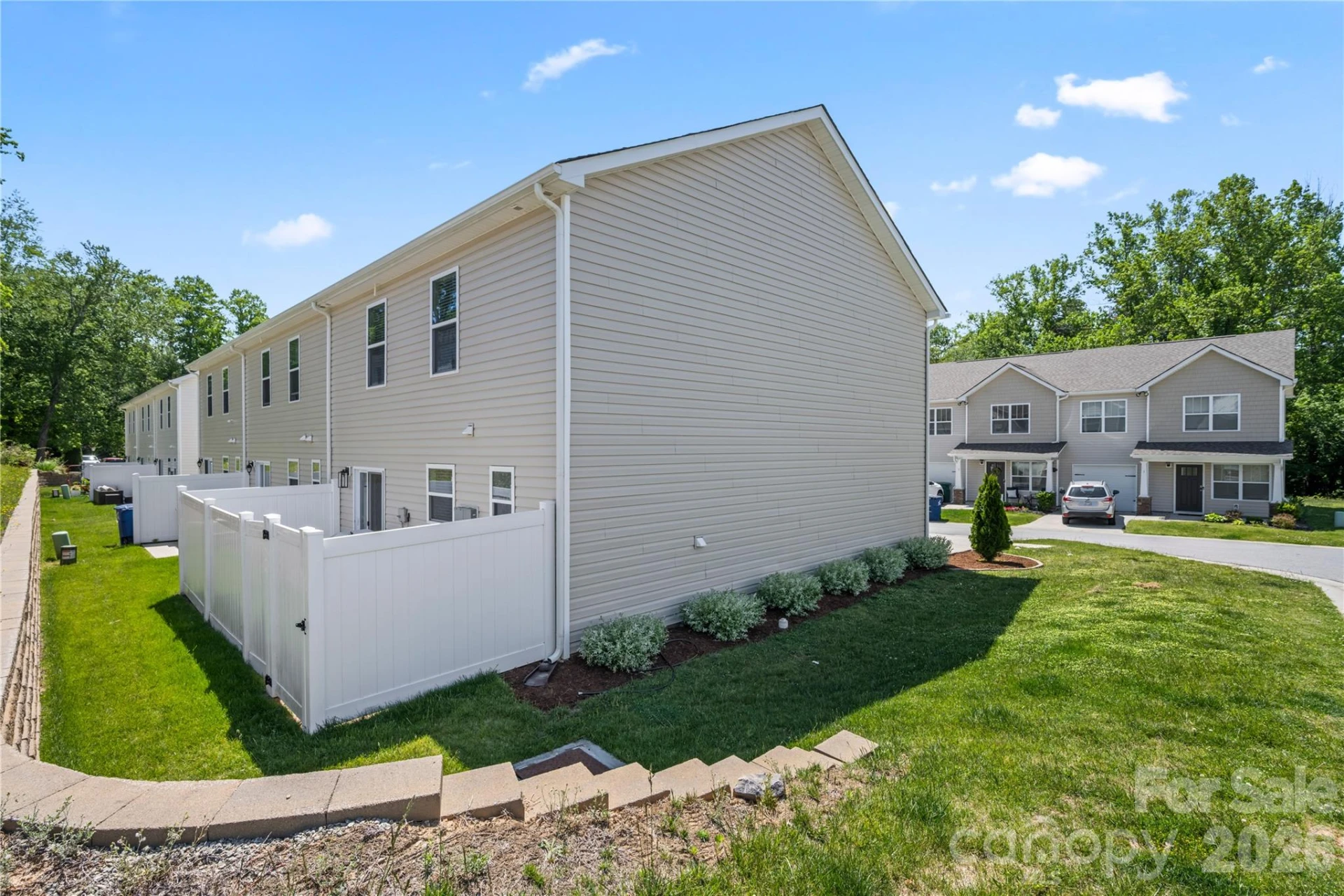 2 Chambers Garden Drive - Photo 24