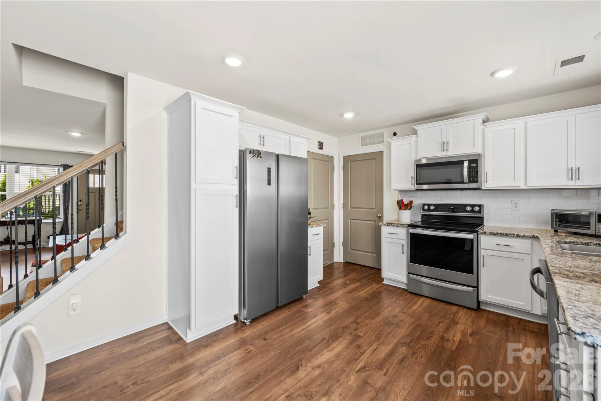 2 Chambers Garden Drive - Photo 4