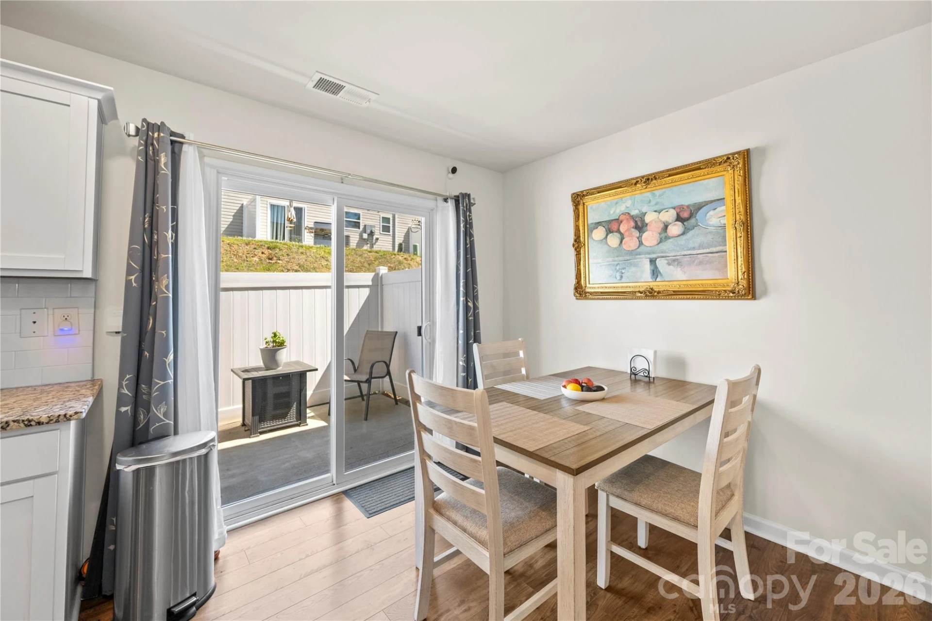 2 Chambers Garden Drive - Photo 5