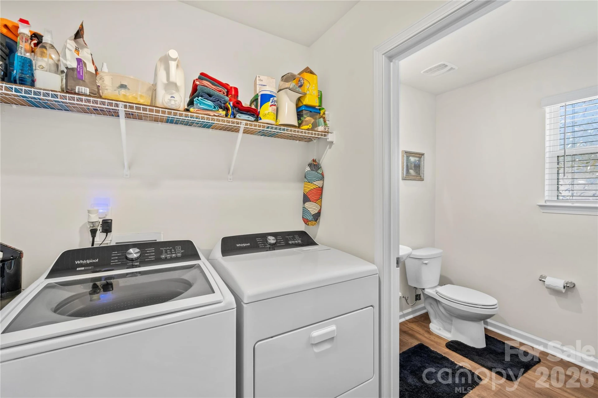 2 Chambers Garden Drive - Photo 6
