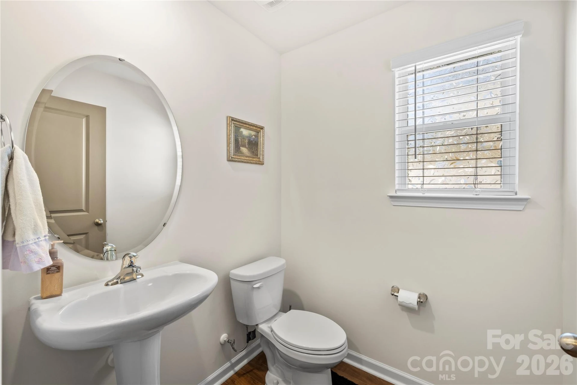 2 Chambers Garden Drive - Photo 7