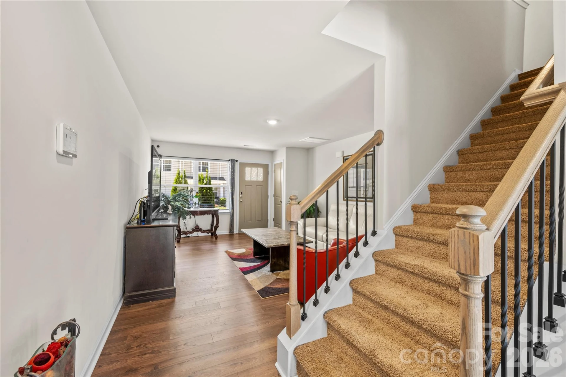 2 Chambers Garden Drive - Photo 8