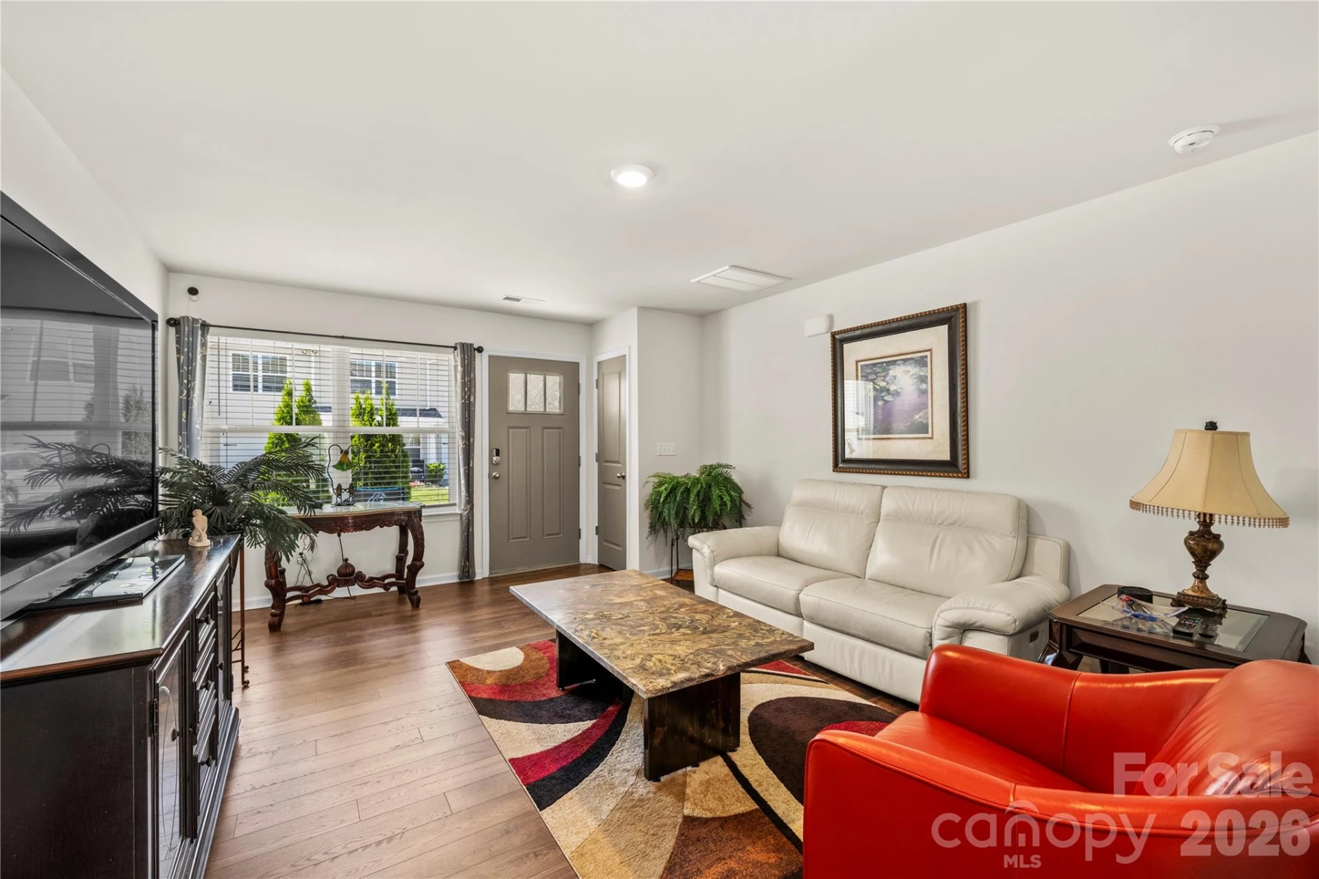2 Chambers Garden Drive - Photo 9