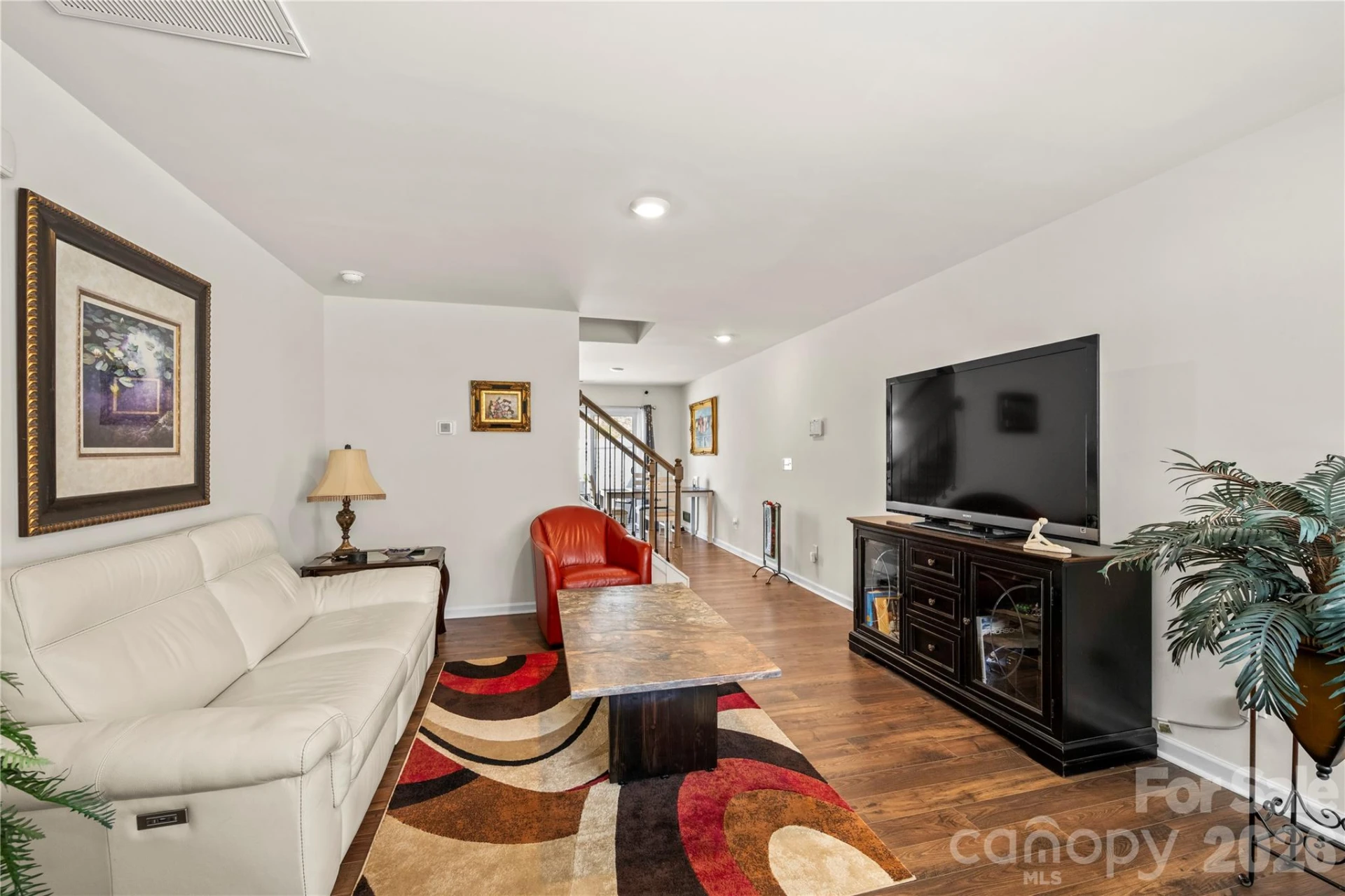 2 Chambers Garden Drive - Photo 10